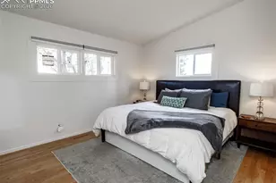 609 Pioneer Ln, Colorado Springs, CO 80904 - Photo 20