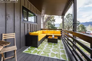 609 Pioneer Ln, Colorado Springs, CO 80904 - Photo 4