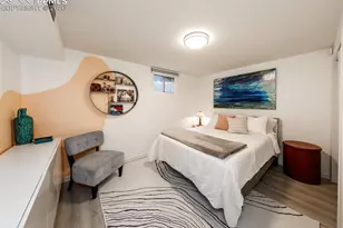 609 Pioneer Ln, Colorado Springs, CO 80904 - Photo 36