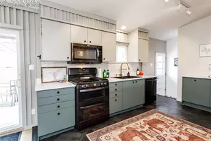 609 Pioneer Ln, Colorado Springs, CO 80904 - Photo 14