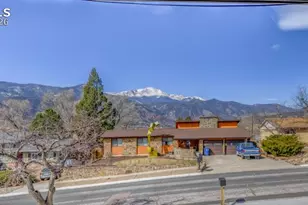 609 Pioneer Ln, Colorado Springs, CO 80904 - Photo 48