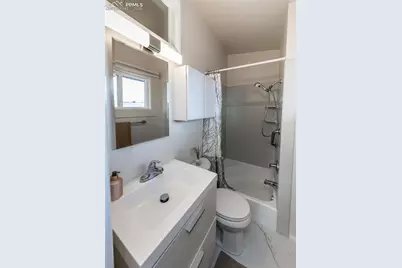 609 Pioneer Lane, Colorado Springs, CO 80904 - Photo 22