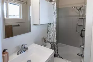 609 Pioneer Ln, Colorado Springs, CO 80904 - Photo 22