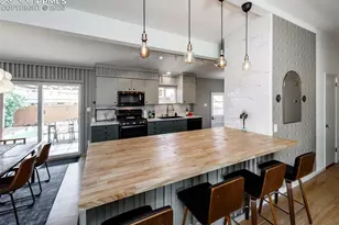 609 Pioneer Ln, Colorado Springs, CO 80904 - Photo 16