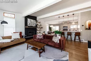 609 Pioneer Ln, Colorado Springs, CO 80904 - Photo 6