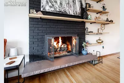 609 Pioneer Lane, Colorado Springs, CO 80904 - Photo 10