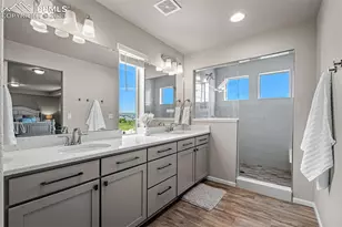 7059 Sedgerock Ln, Colorado Springs, CO 80927 - Photo 38