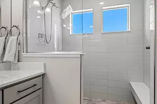 7059 Sedgerock Ln, Colorado Springs, CO 80927 - Photo 36