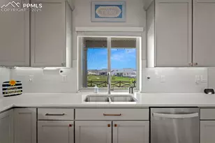 7059 Sedgerock Ln, Colorado Springs, CO 80927 - Photo 8