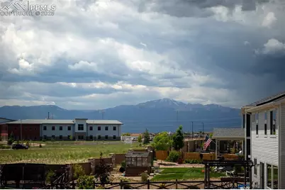 7059 Sedgerock Lane, Colorado Springs, CO 80927 - Photo 24