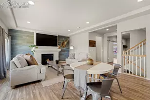 7059 Sedgerock Ln, Colorado Springs, CO 80927 - Photo 14