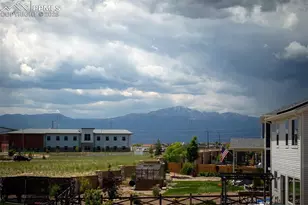 7059 Sedgerock Ln, Colorado Springs, CO 80927 - Photo 22