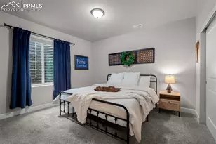 7059 Sedgerock Ln, Colorado Springs, CO 80927 - Photo 44