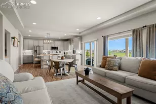 7059 Sedgerock Ln, Colorado Springs, CO 80927 - Photo 16