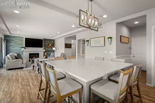 7059 Sedgerock Ln, Colorado Springs, CO 80927 - Photo 10