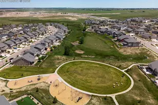 7059 Sedgerock Ln, Colorado Springs, CO 80927 - Photo 50