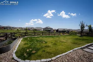 7059 Sedgerock Ln, Colorado Springs, CO 80927 - Photo 48