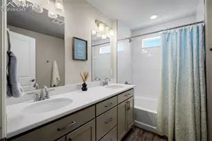 7059 Sedgerock Ln, Colorado Springs, CO 80927 - Photo 28