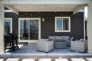 7059 Sedgerock Ln, Colorado Springs, CO 80927 - Photo 46