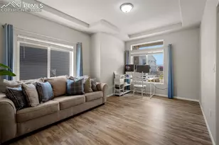 7059 Sedgerock Ln, Colorado Springs, CO 80927 - Photo 20