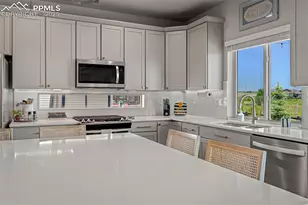 7059 Sedgerock Ln, Colorado Springs, CO 80927 - Photo 6