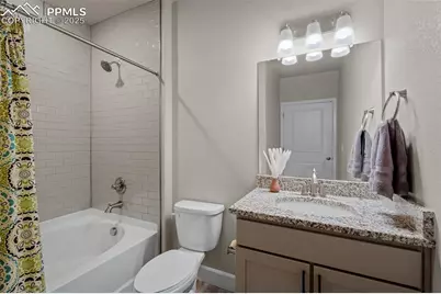 7059 Sedgerock Lane, Colorado Springs, CO 80927 - Photo 46