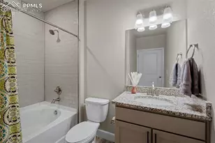 7059 Sedgerock Ln, Colorado Springs, CO 80927 - Photo 46