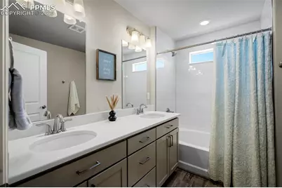 7059 Sedgerock Lane, Colorado Springs, CO 80927 - Photo 30