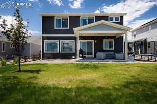7059 Sedgerock Ln, Colorado Springs, CO 80927 - Photo 50
