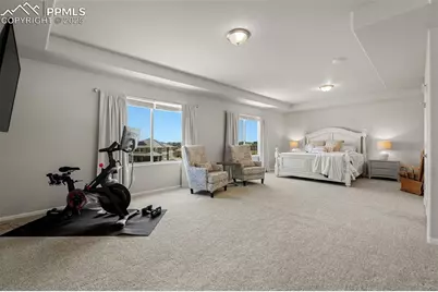 7059 Sedgerock Lane, Colorado Springs, CO 80927 - Photo 34
