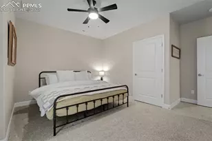 7059 Sedgerock Ln, Colorado Springs, CO 80927 - Photo 42