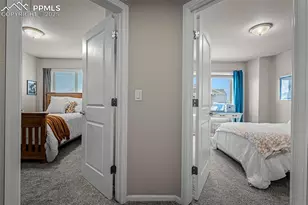 7059 Sedgerock Ln, Colorado Springs, CO 80927 - Photo 38