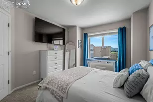 7059 Sedgerock Ln, Colorado Springs, CO 80927 - Photo 26