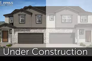 7081 Knapp Dr, Colorado Springs, CO 80924 - Photo 1