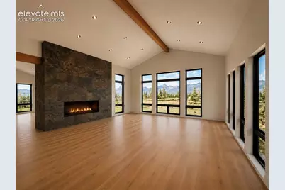390 Silver Rock Place, Colorado Springs, CO 80921 - Photo 4