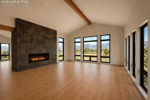390 Silver Rock Pl, Colorado Springs, CO 80921 - Photo 4