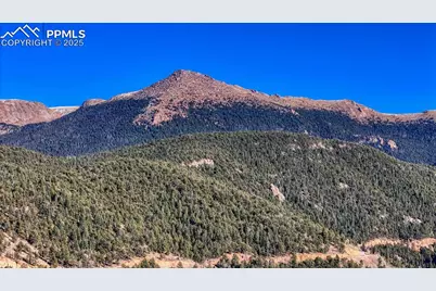 741 Pikes Peak Drive, Divide, CO 80814 - Photo 12