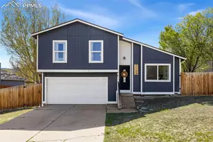 7150 Silver Torch Terrace, Colorado Springs, CO 80919 - Photo 34