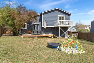 7150 Silver Torch Terrace, Colorado Springs, CO 80919 - Photo 26