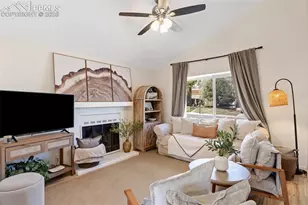 7150 Silver Torch Terrace, Colorado Springs, CO 80919 - Photo 6