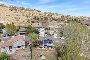 7150 Silver Torch Terrace, Colorado Springs, CO 80919 - Photo 32