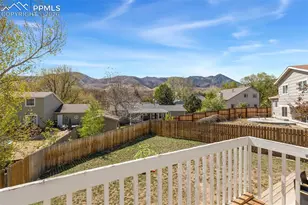 7150 Silver Torch Terrace, Colorado Springs, CO 80919 - Photo 24