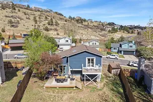 7150 Silver Torch Terrace, Colorado Springs, CO 80919 - Photo 30