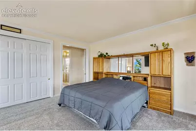 43 Spring Valley Drive, Florissant, CO 80816 - Photo 38