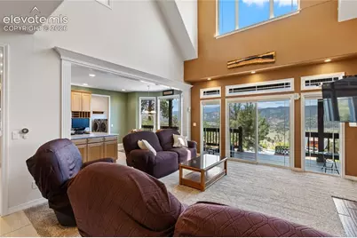 43 Spring Valley Drive, Florissant, CO 80816 - Photo 14