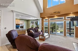 43 Spring Valley Dr, Florissant, CO 80816 - Photo 14