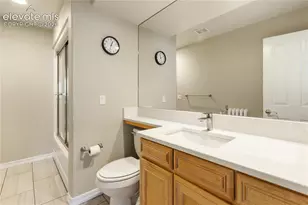 43 Spring Valley Dr, Florissant, CO 80816 - Photo 32