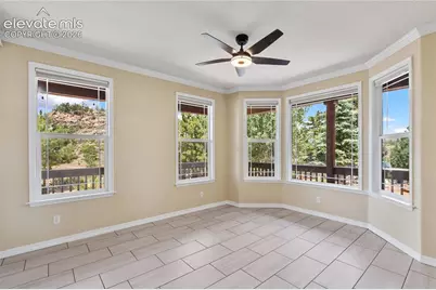 43 Spring Valley Drive, Florissant, CO 80816 - Photo 18
