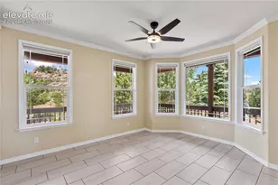 43 Spring Valley Dr, Florissant, CO 80816 - Photo 18
