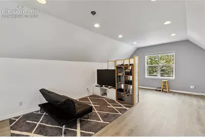 43 Spring Valley Drive, Florissant, CO 80816 - Photo 42
